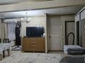 3-бөлмелі пәтер · 60 м² · 5/5 қабат, Бурова 39/2, бағасы: 22.5 млн ₸ в Усть-Каменогорске — фото 9