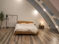 5-комнатная квартира · 250 м² · 11/13 этаж, Муратбаева 189 за 1.5 млн ₸ в Алматы, Алмалинский р-н — фото 5