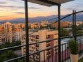 5-комнатная квартира · 250 м² · 11/13 этаж, Муратбаева 189 за 1.5 млн ₸ в Алматы, Алмалинский р-н — фото 8