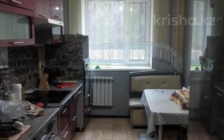 2-комнатная квартира, 47 м², 2/13 этаж, Тархана за 21 млн 〒 в Астане, р-н Байконур — фото 3