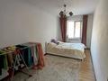 3-комнатная квартира · 57 м² · 3/5 этаж, мкр Аксай-1 21 за 34 млн ₸ в Алматы, Ауэзовский р-н