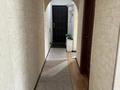 3-комнатная квартира · 57 м² · 3/5 этаж, мкр Аксай-1 21 за 34 млн ₸ в Алматы, Ауэзовский р-н — фото 2