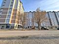 2-комнатная квартира · 75 м² · 3/9 этаж, мкр Ак Шагала, Жалена Тулепова 17Б за 32 млн ₸ в Атырау