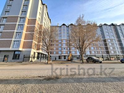 2-комнатная квартира · 75 м² · 3/9 этаж, мкр Ак Шагала, Жалена Тулепова 17Б за 32 млн ₸ в Атырау