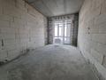 2-комнатная квартира · 75 м² · 3/9 этаж, мкр Ак Шагала, Жалена Тулепова 17Б за 32 млн ₸ в Атырау — фото 10