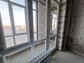 2-комнатная квартира · 75 м² · 3/9 этаж, мкр Ак Шагала, Жалена Тулепова 17Б за 32 млн ₸ в Атырау — фото 11