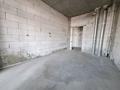 2-комнатная квартира · 75 м² · 3/9 этаж, мкр Ак Шагала, Жалена Тулепова 17Б за 32 млн ₸ в Атырау — фото 12