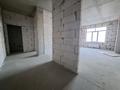 2-комнатная квартира · 75 м² · 3/9 этаж, мкр Ак Шагала, Жалена Тулепова 17Б за 32 млн ₸ в Атырау — фото 13