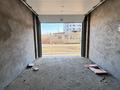 2-комнатная квартира · 75 м² · 3/9 этаж, мкр Ак Шагала, Жалена Тулепова 17Б за 32 млн ₸ в Атырау — фото 4