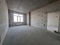 2-комнатная квартира · 75 м² · 3/9 этаж, мкр Ак Шагала, Жалена Тулепова 17Б за 32 млн ₸ в Атырау — фото 6