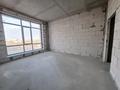 2-комнатная квартира · 75 м² · 3/9 этаж, мкр Ак Шагала, Жалена Тулепова 17Б за 32 млн ₸ в Атырау — фото 8