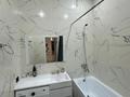 3-бөлмелі пәтер · 105 м² · 4/4 қабат, Доспанова 4, бағасы: 40.5 млн ₸ в Уральске — фото 10