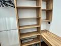 3-бөлмелі пәтер · 105 м² · 4/4 қабат, Доспанова 4, бағасы: 40.5 млн ₸ в Уральске — фото 11