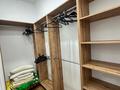 3-бөлмелі пәтер · 105 м² · 4/4 қабат, Доспанова 4, бағасы: 40.5 млн ₸ в Уральске — фото 12