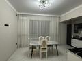 3-бөлмелі пәтер · 105 м² · 4/4 қабат, Доспанова 4, бағасы: 40.5 млн ₸ в Уральске — фото 2