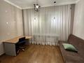 3-бөлмелі пәтер · 105 м² · 4/4 қабат, Доспанова 4, бағасы: 40.5 млн ₸ в Уральске — фото 6