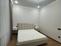 3-бөлмелі пәтер · 105 м² · 4/4 қабат, Доспанова 4, бағасы: 40.5 млн ₸ в Уральске — фото 7