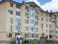 3-комнатная квартира · 90 м² · 5/5 этаж, мкр Жети Казына 2 за 21.5 млн ₸ в Атырау — фото 2