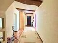 3-комнатная квартира · 90 м² · 5/5 этаж, мкр Жети Казына 2 за 21.5 млн ₸ в Атырау — фото 13