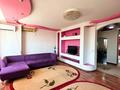 3-комнатная квартира · 90 м² · 5/5 этаж, мкр Жети Казына 2 за 21.5 млн ₸ в Атырау