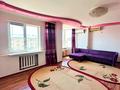 3-комнатная квартира · 90 м² · 5/5 этаж, мкр Жети Казына 2 за 21.5 млн ₸ в Атырау — фото 3