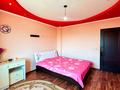 3-комнатная квартира · 90 м² · 5/5 этаж, мкр Жети Казына 2 за 21.5 млн ₸ в Атырау — фото 6