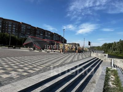 1-бөлмелі пәтер · 41 м² · 7/9 қабат, Александрова 8/1, бағасы: 23 млн ₸ в Усть-Каменогорске