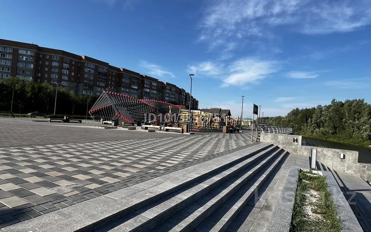 1-бөлмелі пәтер · 41 м² · 7/9 қабат, Александрова 8/1, бағасы: 23 млн ₸ в Усть-Каменогорске — фото 2