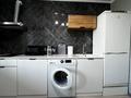 1-бөлмелі пәтер · 41 м² · 7/9 қабат, Александрова 8/1, бағасы: 23 млн ₸ в Усть-Каменогорске — фото 4