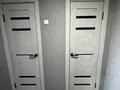1-бөлмелі пәтер · 41 м² · 7/9 қабат, Александрова 8/1, бағасы: 23 млн ₸ в Усть-Каменогорске — фото 6