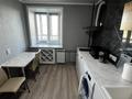 1-бөлмелі пәтер · 41 м² · 7/9 қабат, Александрова 8/1, бағасы: 23 млн ₸ в Усть-Каменогорске — фото 18