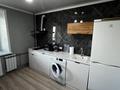 1-бөлмелі пәтер · 41 м² · 7/9 қабат, Александрова 8/1, бағасы: 23 млн ₸ в Усть-Каменогорске — фото 19
