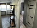1-бөлмелі пәтер · 41 м² · 7/9 қабат, Александрова 8/1, бағасы: 23 млн ₸ в Усть-Каменогорске — фото 24