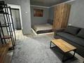 1-бөлмелі пәтер · 41 м² · 7/9 қабат, Александрова 8/1, бағасы: 23 млн ₸ в Усть-Каменогорске — фото 32