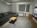 1-бөлмелі пәтер · 41 м² · 7/9 қабат, Александрова 8/1, бағасы: 23 млн ₸ в Усть-Каменогорске — фото 33