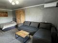 1-бөлмелі пәтер · 41 м² · 7/9 қабат, Александрова 8/1, бағасы: 23 млн ₸ в Усть-Каменогорске — фото 34
