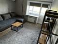 1-бөлмелі пәтер · 41 м² · 7/9 қабат, Александрова 8/1, бағасы: 23 млн ₸ в Усть-Каменогорске — фото 37