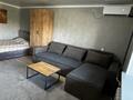 1-бөлмелі пәтер · 41 м² · 7/9 қабат, Александрова 8/1, бағасы: 23 млн ₸ в Усть-Каменогорске — фото 41