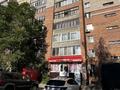 1-бөлмелі пәтер · 41 м² · 7/9 қабат, Александрова 8/1, бағасы: 23 млн ₸ в Усть-Каменогорске — фото 3