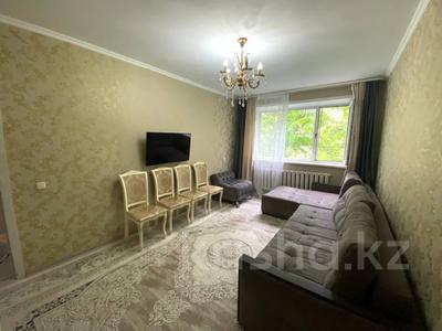 3-комнатная квартира · 61.4 м² · 1/5 этаж, Маяковского 117 за 20.5 млн 〒 в Костанае