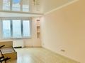 4-комнатная квартира · 171 м² · 10/13 этаж, Назарбаева 223 за 169 млн ₸ в Алматы, Бостандыкский р-н — фото 14