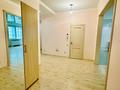 4-комнатная квартира · 171 м² · 10/13 этаж, Назарбаева 223 за 169 млн ₸ в Алматы, Бостандыкский р-н — фото 15