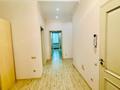 4-комнатная квартира · 171 м² · 10/13 этаж, Назарбаева 223 за 169 млн ₸ в Алматы, Бостандыкский р-н — фото 16