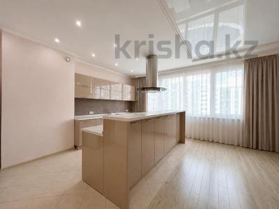 4-комнатная квартира · 171 м² · 10/13 этаж, Назарбаева 223 за 177 млн ₸ в Алматы, Бостандыкский р-н