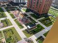4-комнатная квартира · 124 м² · 9/16 этаж, Турар Рыскулов 1 за 146.5 млн ₸ в Астане, Нура р-н — фото 10