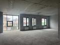 4-комнатная квартира · 133.7 м² · 2/3 этаж, 12 улица 26/1 за 93 млн ₸ в Алматы, Бостандыкский р-н — фото 2