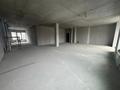4-комнатная квартира · 133.7 м² · 2/3 этаж, 12 улица 26/1 за 93 млн ₸ в Алматы, Бостандыкский р-н — фото 9