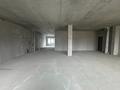 4-комнатная квартира · 133.7 м² · 2/3 этаж, 12 улица 26/1 за 93 млн ₸ в Алматы, Бостандыкский р-н — фото 10