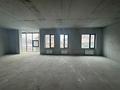 4-комнатная квартира · 133.7 м² · 2/3 этаж, 12 улица 26/1 за 93 млн ₸ в Алматы, Бостандыкский р-н — фото 11