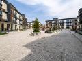 4-комнатная квартира · 133.7 м² · 2/3 этаж, 12 улица 26/1 за 93 млн ₸ в Алматы, Бостандыкский р-н